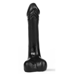 Dark Crystal Gode Sture Dark Crystal 15 x 3.7cm